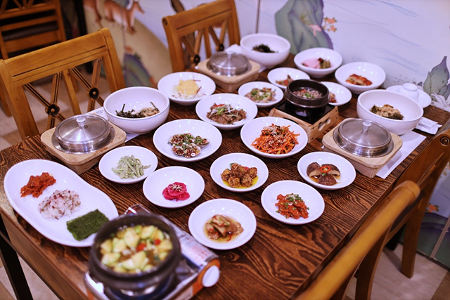 순천맛집
