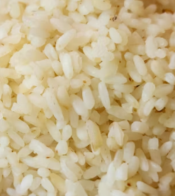 현미 효능과 부작용 영양성분 칼로리 다이어트