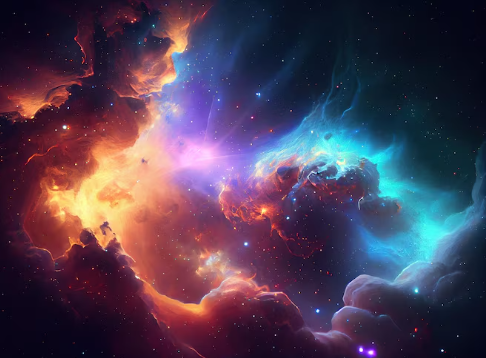 우주 탐험의 현재와 미래 알아보기