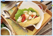 자동 맞춤 사용법