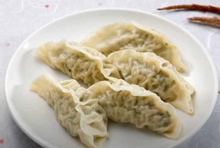 선릉역-맛집-추천-반룡산