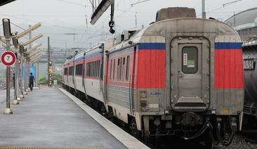 K패스-카드-신청방법-혜택