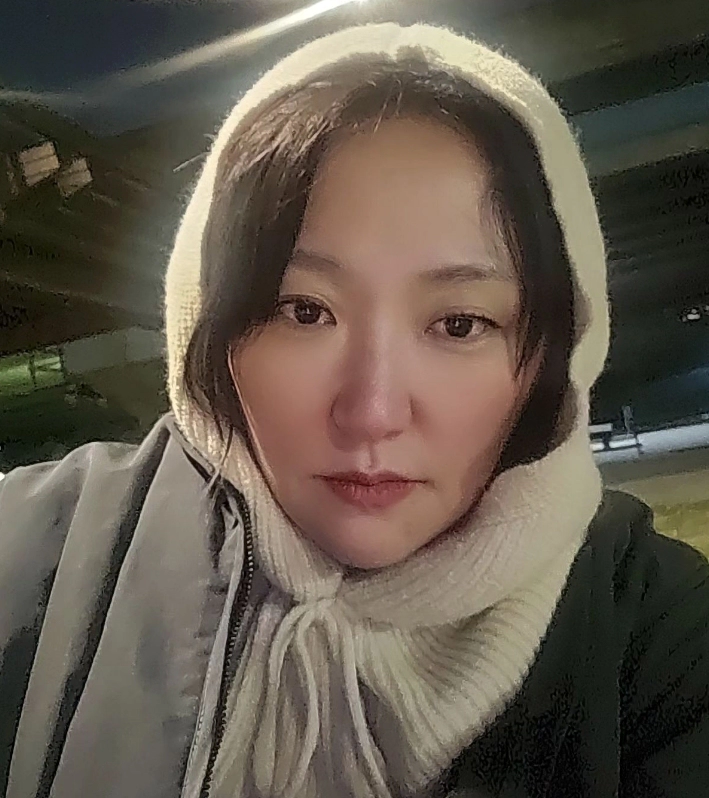 김현숙 프로필 나이 고향 학력 가족 개그우먼 배우 인스타