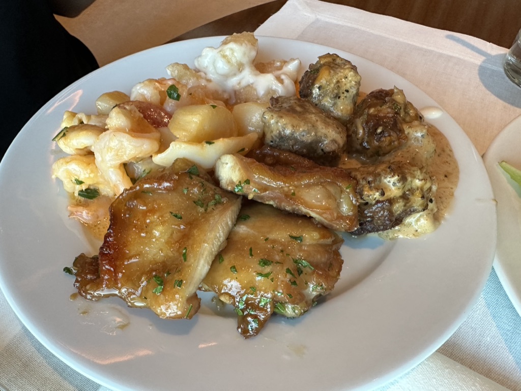 2일차 해피아워