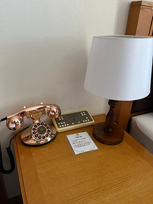 속초 2박3일 여행코스