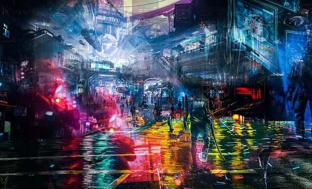 AI 사진 보정 프로그램&amp;#44; 클릭 한 번으로 완성하는 인공지능 편집