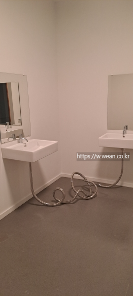 세면대 이미지