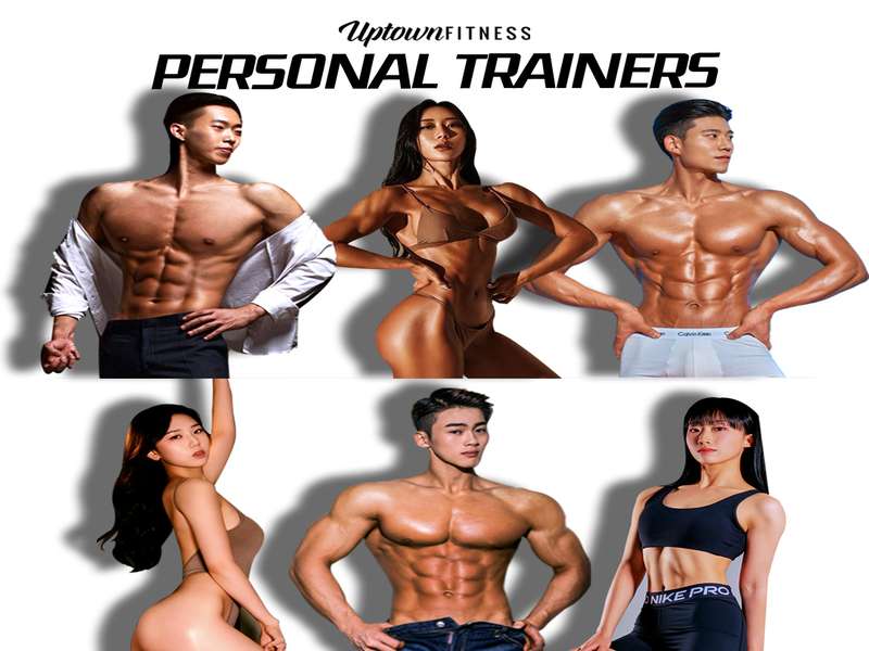 3.1 다양한 기구
