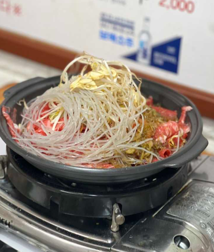 풍년불고기