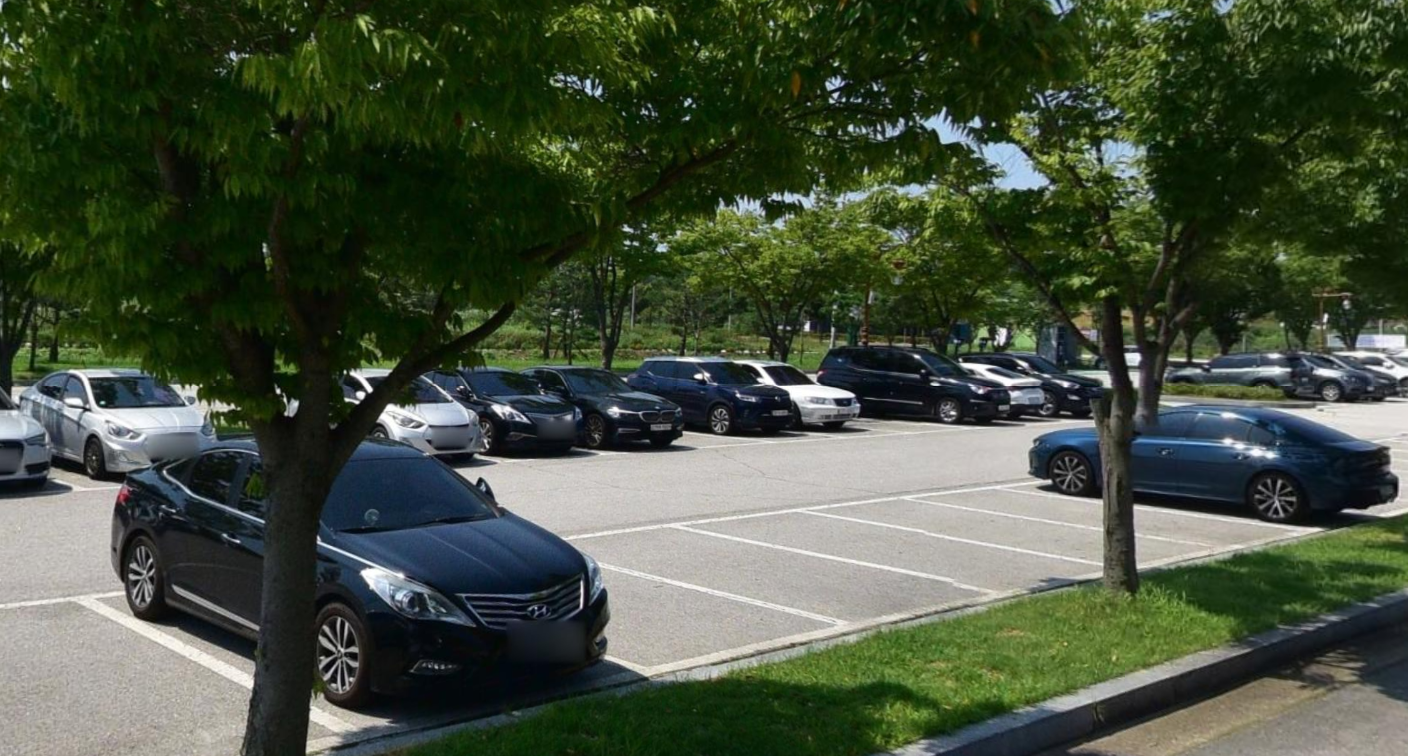 전북 고창 고인돌공원