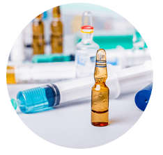 케어젠 배당금 지급일