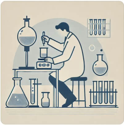 TKG휴켐스 배당금 지급일