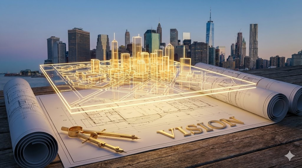 "재건축 vs 재개발, 어디에 투자할까? 2026년 대박 날 지역별 핵심 포인트 완벽 정리"