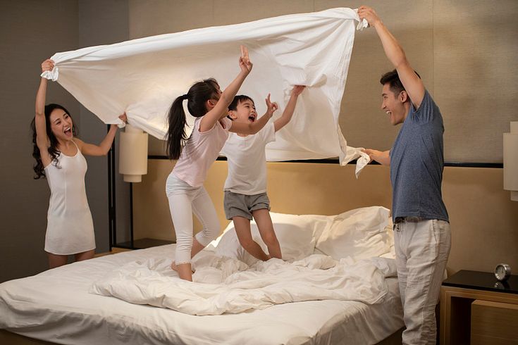 부모급여 아동수당 육아지원금 신청방법