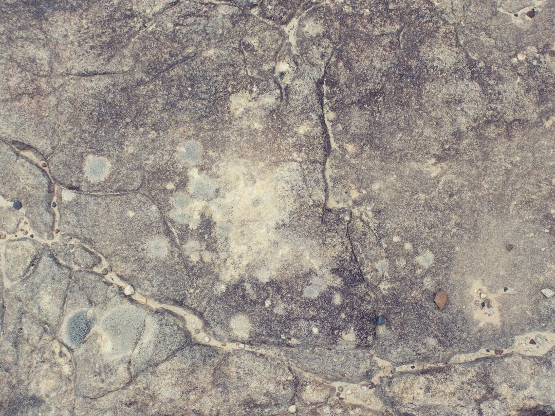 Geospatial