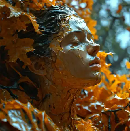 잔기침의 원인과 효과적인 대처 방법