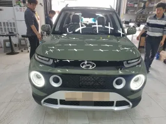 현대 소형차 종류 인기 모델을 비교해 보기_13