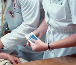 역류성 식도염 초기증상 원인 치료 예방법