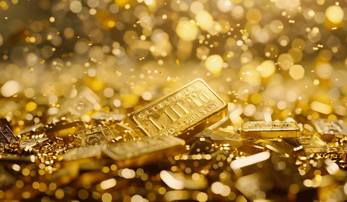 금시세_1돈가격팔때_31