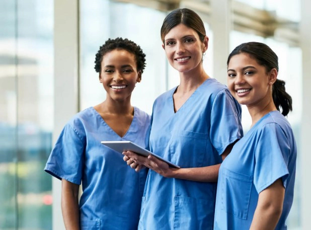 간호조무사 보수교육 면제 유예