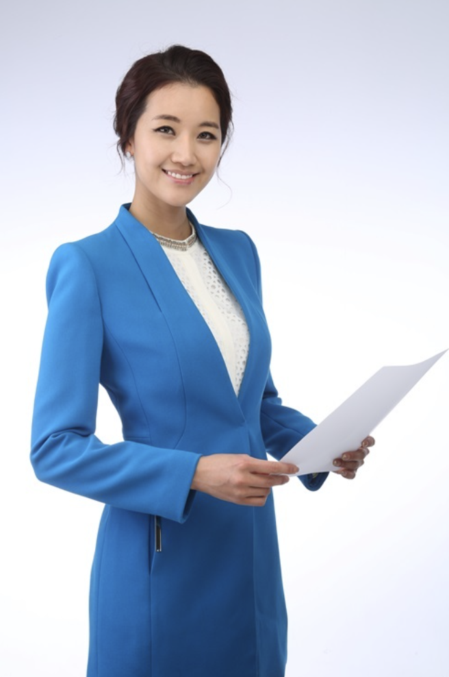 유혜영 프로필 사진