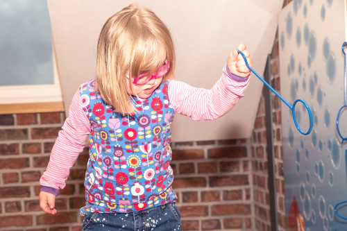 아동 ADHD(주의력 결핍 과잉행동장애)의 평가와 진단 방법