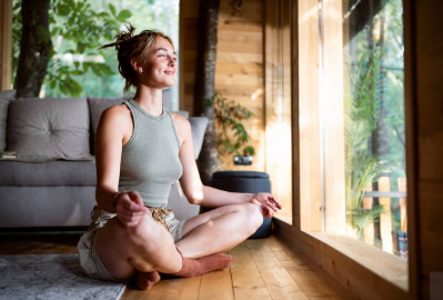 헬스장 소득공제3