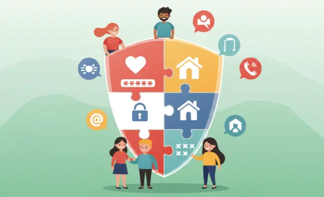 개인정보배움터-1