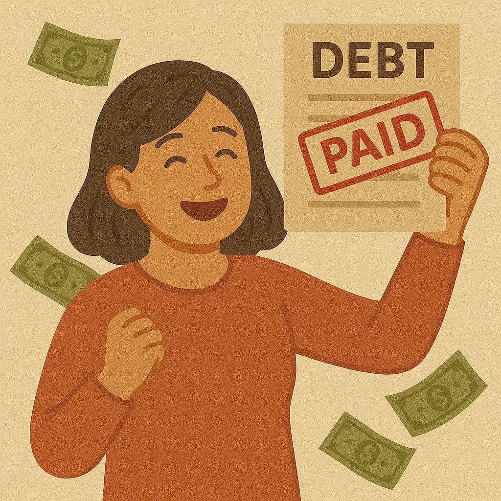 개인채무자 보호법