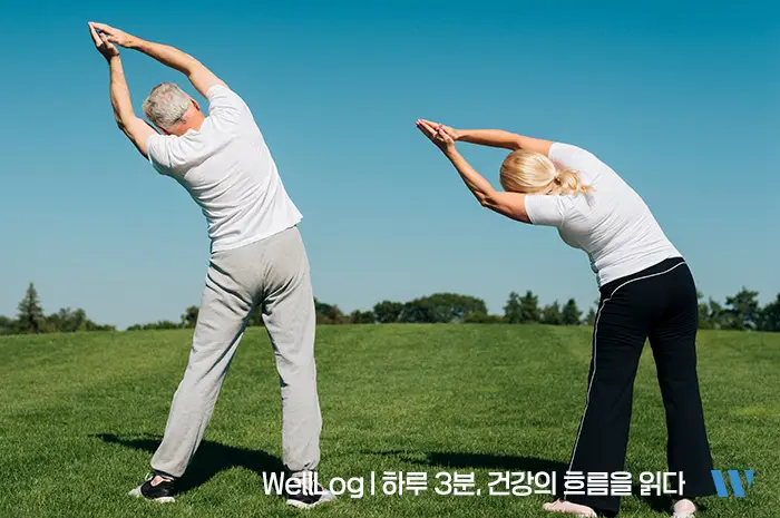 어르신 스포츠 상품권 신청방법 신청자격