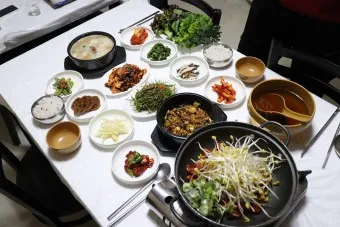정읍 맛집 베스트10 현지인 숨겨진 맛집_16