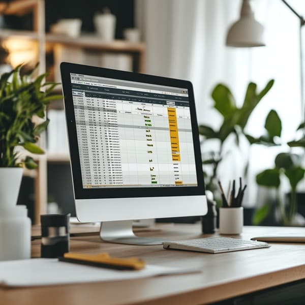 GPT API 기반 블로그 자동화 루틴 설정 화면