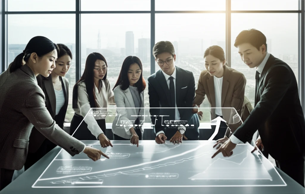 울산 관광 일자리, 스펙 제한 없는 ..