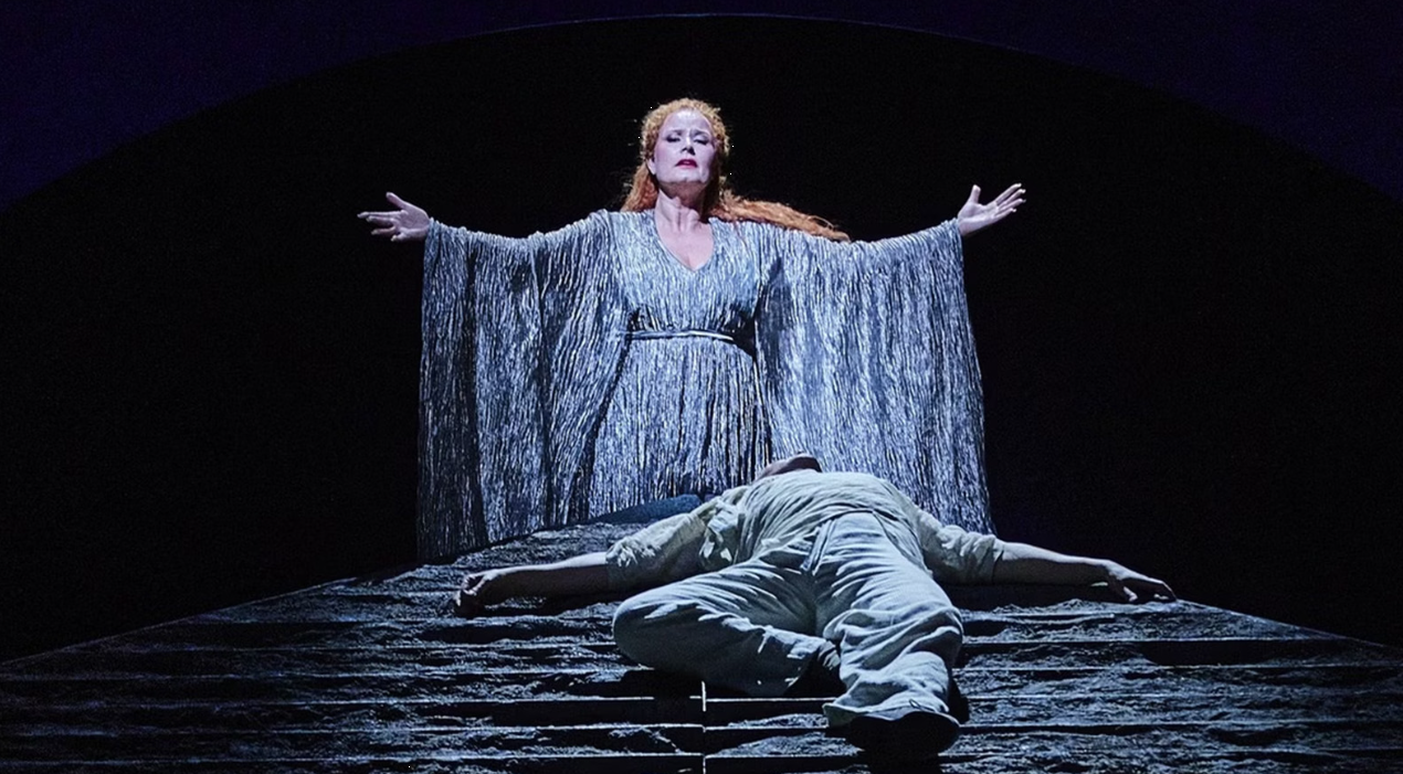 표제음악 표현 강조 관련 그림