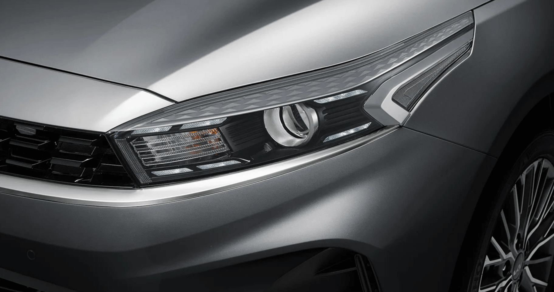 2024 K3 가격표&amp;#44; GT 가격&amp;#44; 중고차 시세&amp;#44; 장기렌트 가격