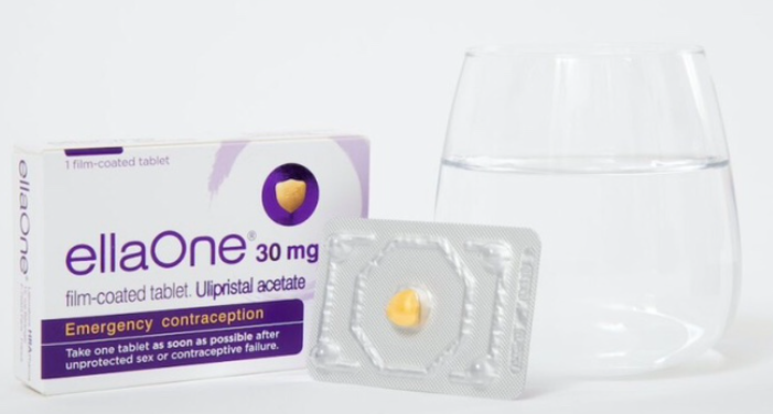 엘라원정의 작용 원리