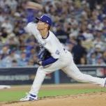 메이저리그 중계