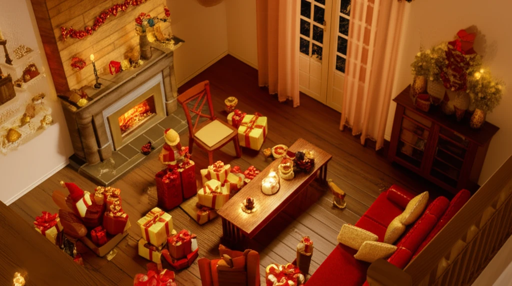 2025년 광진구 명절, 저소득 가구..