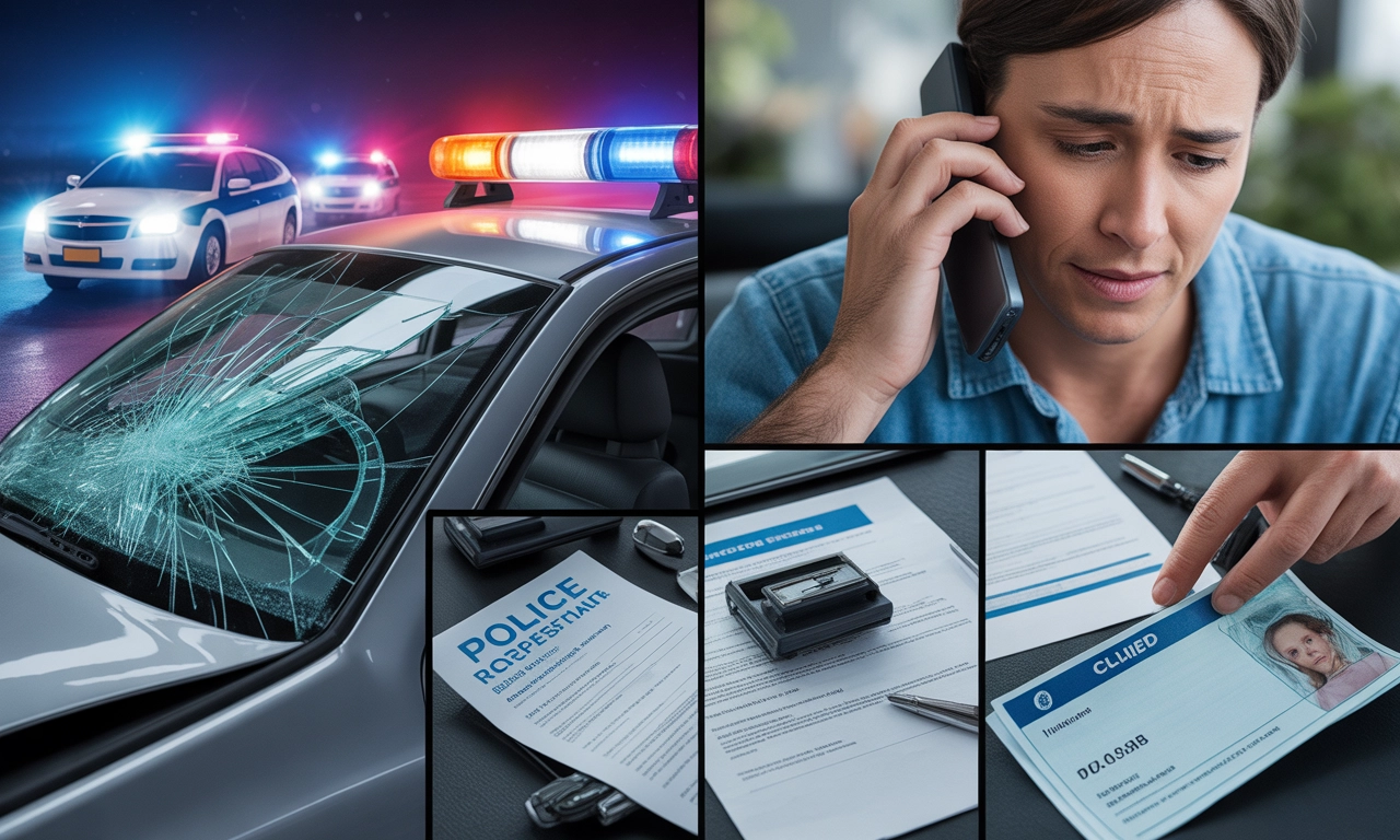 보험청구가이드