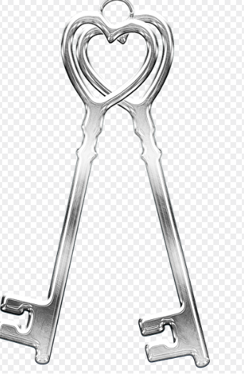 은값 오늘시세, 상승 이유, 전망, 투자방법