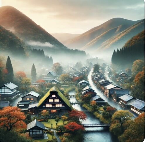 규슈 일본여행 사진