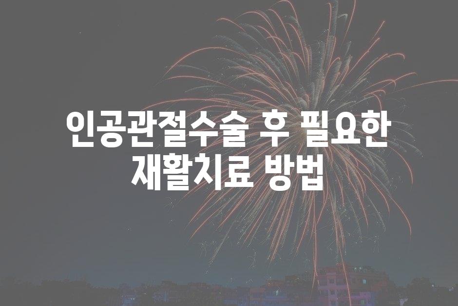 샘플 (12)