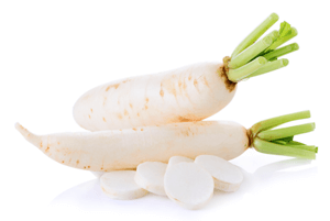 폐에좋은음식07