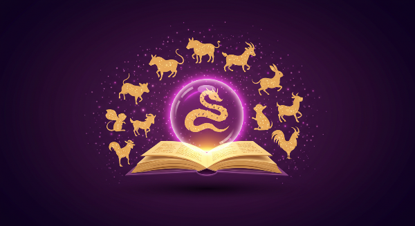 2025년 10월11일 오늘의 운세