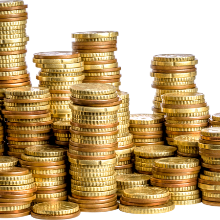 2025년 정부지원금&amp;#44; 어디서 어떻게 확인할 수 있을까