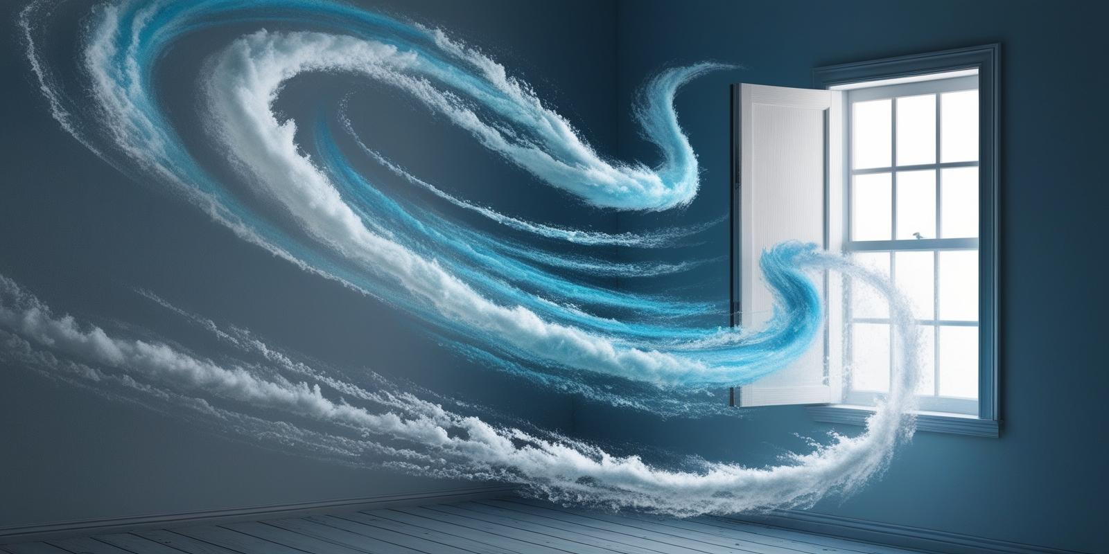 콜드드래프트 설명이미지