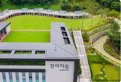 6월 여행지 추천