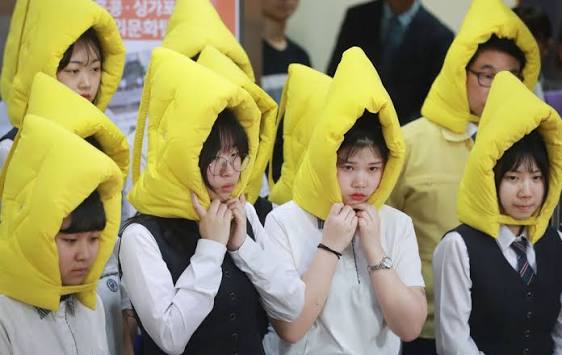 후쿠오카 지진