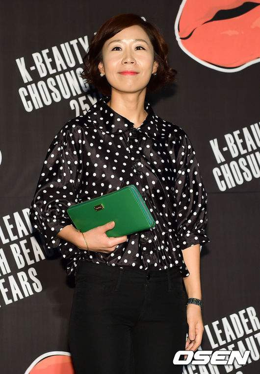 정선희 나이 프로필·근황 총정리|개그맨 시절 가혹행위 발언부터 라디오·유튜브 활동까지