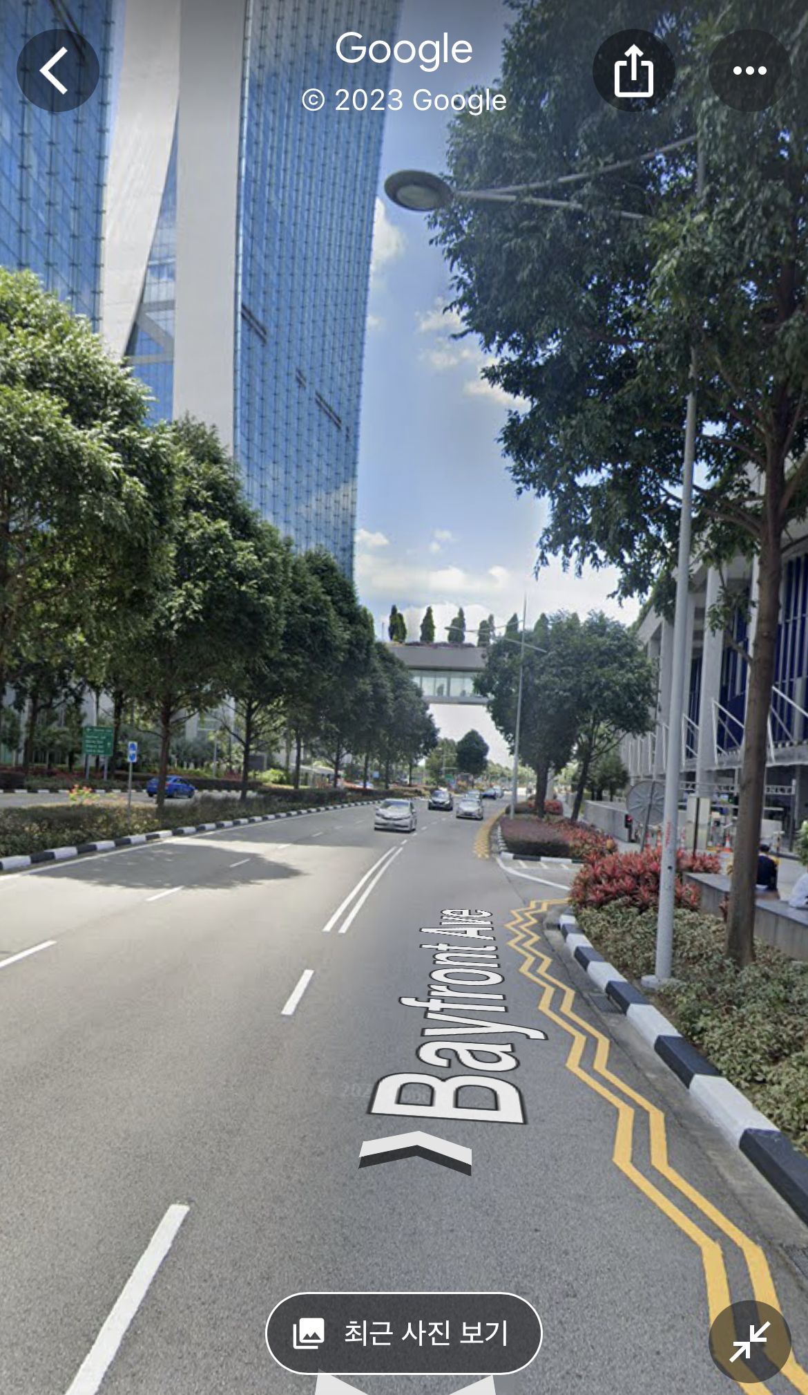 [해외여행 꿀팁] 해외숙소예약 꿀팁